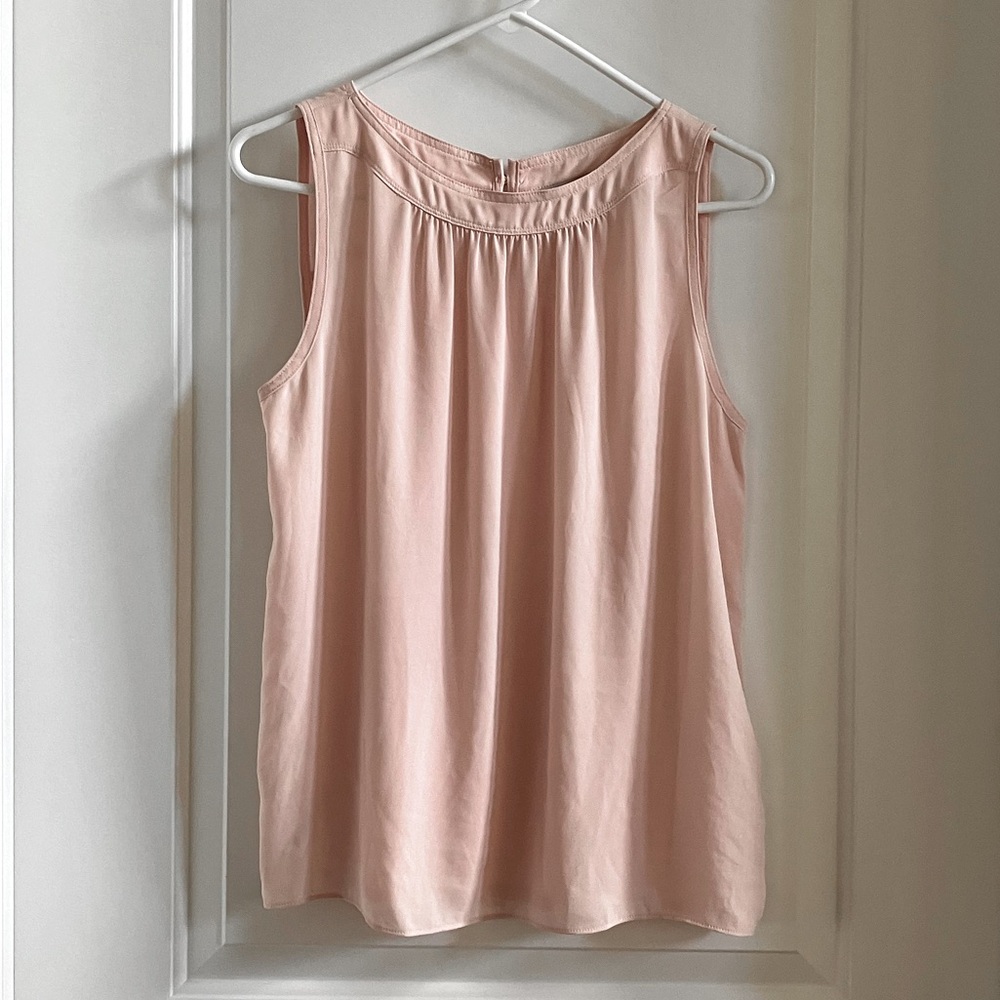 LOFT Top